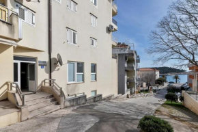 Apartments by the sea Makarska - 20196